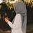 Merve1