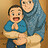 Saye