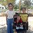 Yasemin1